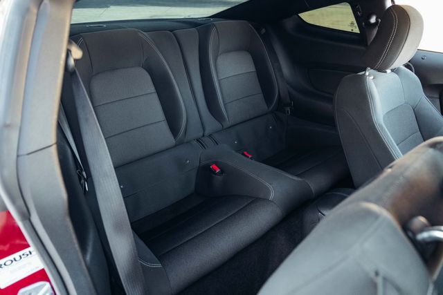 2015 Ford Mustang V6 ROUSH | Addison, TX | Apex Auto Sports 2015 Ford Mustang V6 ROUSH | Addison, TX | Apex Auto Sports