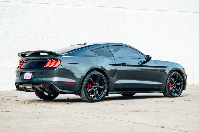 2015 Ford Mustang EcoBoost Premium | Addison, TX | Apex Auto Sports 2015 Ford Mustang EcoBoost Premium | Addison, TX | Apex Auto Sports