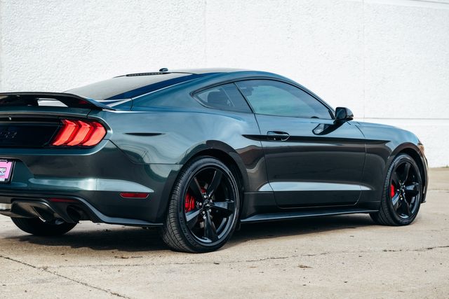 2015 Ford Mustang EcoBoost Premium | Addison, TX | Apex Auto Sports 2015 Ford Mustang EcoBoost Premium | Addison, TX | Apex Auto Sports