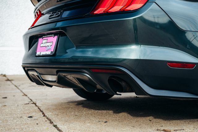 2015 Ford Mustang EcoBoost Premium | Addison, TX | Apex Auto Sports 2015 Ford Mustang EcoBoost Premium | Addison, TX | Apex Auto Sports