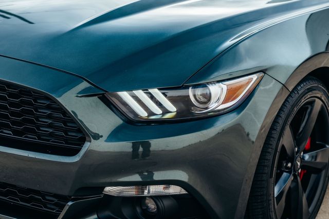 2015 Ford Mustang EcoBoost Premium | Addison, TX | Apex Auto Sports 2015 Ford Mustang EcoBoost Premium | Addison, TX | Apex Auto Sports