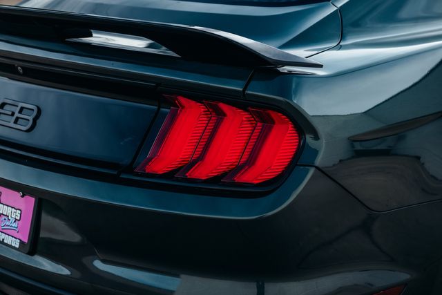 2015 Ford Mustang EcoBoost Premium | Addison, TX | Apex Auto Sports 2015 Ford Mustang EcoBoost Premium | Addison, TX | Apex Auto Sports