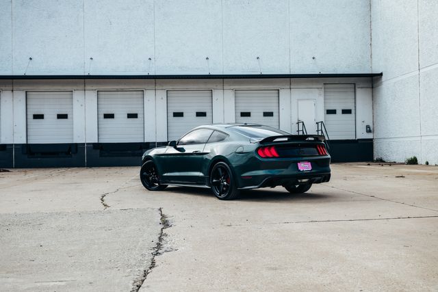 2015 Ford Mustang EcoBoost Premium | Addison, TX | Apex Auto Sports 2015 Ford Mustang EcoBoost Premium | Addison, TX | Apex Auto Sports