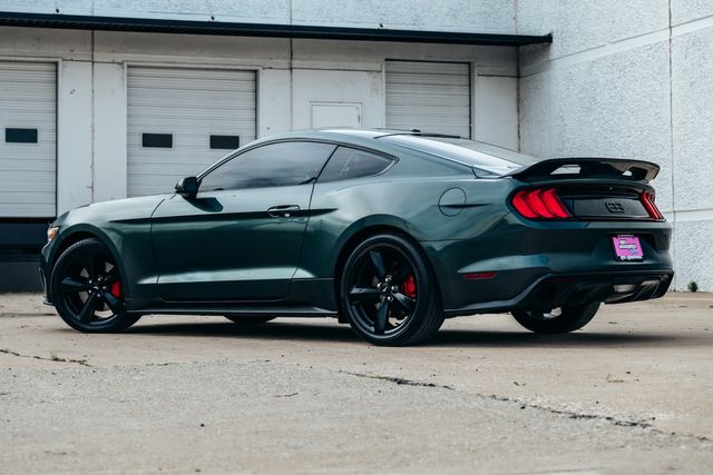 2015 Ford Mustang EcoBoost Premium | Addison, TX | Apex Auto Sports 2015 Ford Mustang EcoBoost Premium | Addison, TX | Apex Auto Sports