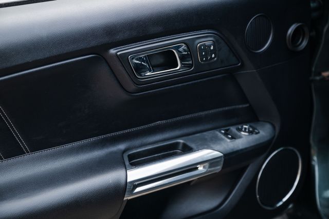 2015 Ford Mustang EcoBoost Premium | Addison, TX | Apex Auto Sports 2015 Ford Mustang EcoBoost Premium | Addison, TX | Apex Auto Sports