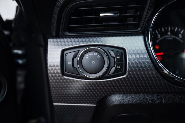 2015 Ford Mustang EcoBoost Premium | Addison, TX | Apex Auto Sports