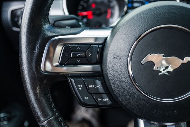 2015 Ford Mustang EcoBoost Premium | Addison, TX | Apex Auto Sports 2015 Ford Mustang EcoBoost Premium | Addison, TX | Apex Auto Sports