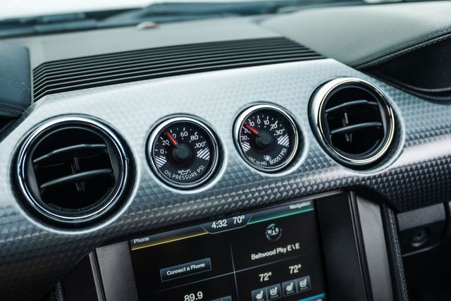 2015 Ford Mustang EcoBoost Premium | Addison, TX | Apex Auto Sports 2015 Ford Mustang EcoBoost Premium | Addison, TX | Apex Auto Sports