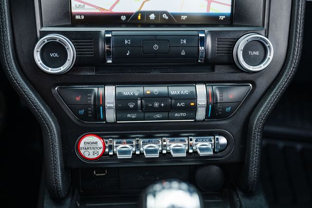 2015 Ford Mustang EcoBoost Premium | Addison, TX | Apex Auto Sports 2015 Ford Mustang EcoBoost Premium | Addison, TX | Apex Auto Sports