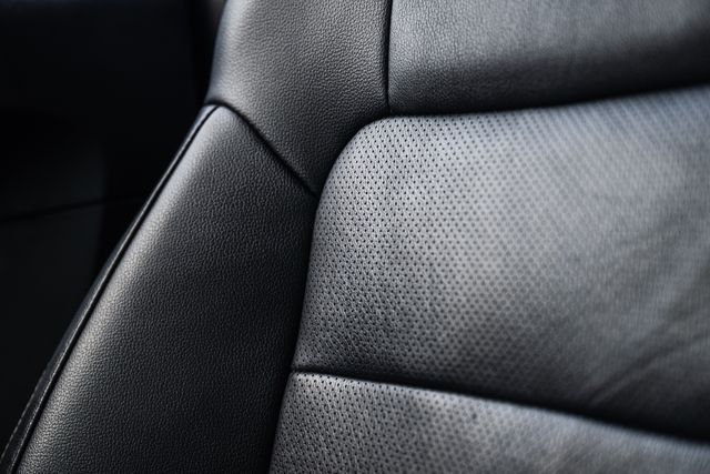 2015 Ford Mustang EcoBoost Premium | Addison, TX | Apex Auto Sports