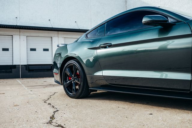 2015 Ford Mustang EcoBoost Premium | Addison, TX | Apex Auto Sports 2015 Ford Mustang EcoBoost Premium | Addison, TX | Apex Auto Sports