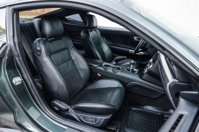 2015 Ford Mustang EcoBoost Premium | Addison, TX | Apex Auto Sports 2015 Ford Mustang EcoBoost Premium | Addison, TX | Apex Auto Sports