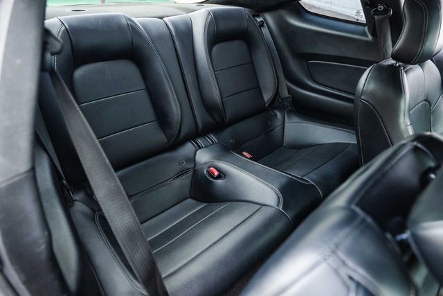 2015 Ford Mustang EcoBoost Premium | Addison, TX | Apex Auto Sports 2015 Ford Mustang EcoBoost Premium | Addison, TX | Apex Auto Sports