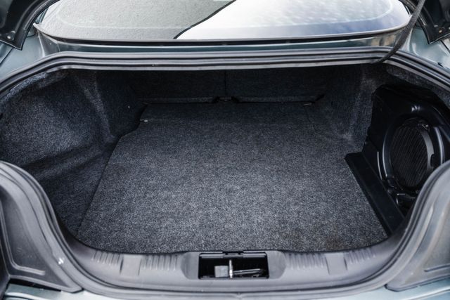 2015 Ford Mustang EcoBoost Premium | Addison, TX | Apex Auto Sports 2015 Ford Mustang EcoBoost Premium | Addison, TX | Apex Auto Sports