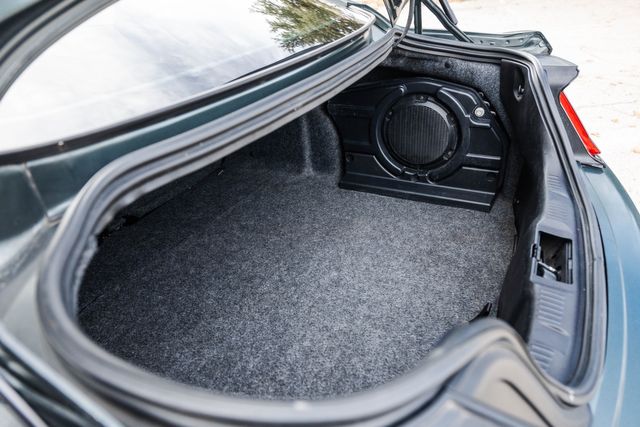 2015 Ford Mustang EcoBoost Premium | Addison, TX | Apex Auto Sports 2015 Ford Mustang EcoBoost Premium | Addison, TX | Apex Auto Sports