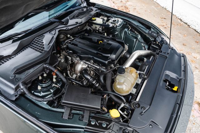 2015 Ford Mustang EcoBoost Premium | Addison, TX | Apex Auto Sports 2015 Ford Mustang EcoBoost Premium | Addison, TX | Apex Auto Sports