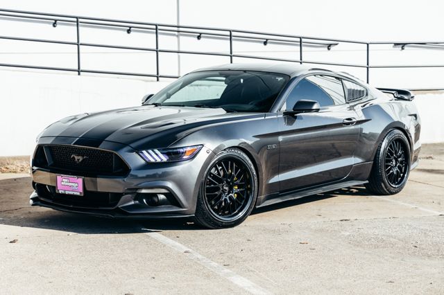 2015 Ford Mustang GT Premium | Addison, TX | Apex Auto Sports 2015 Ford Mustang GT Premium | Addison, TX | Apex Auto Sports
