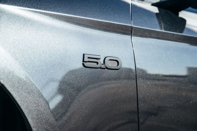 2015 Ford Mustang GT Premium | Addison, TX | Apex Auto Sports 2015 Ford Mustang GT Premium | Addison, TX | Apex Auto Sports