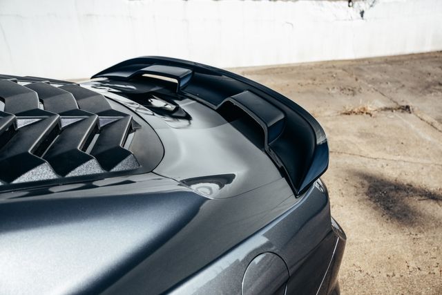 2015 Ford Mustang GT Premium | Addison, TX | Apex Auto Sports