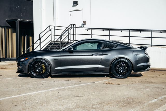 2015 Ford Mustang GT Premium | Addison, TX | Apex Auto Sports 2015 Ford Mustang GT Premium | Addison, TX | Apex Auto Sports