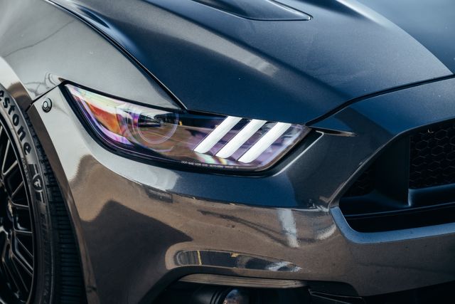 2015 Ford Mustang GT Premium | Addison, TX | Apex Auto Sports 2015 Ford Mustang GT Premium | Addison, TX | Apex Auto Sports