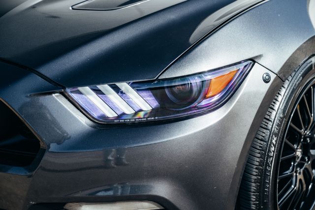 2015 Ford Mustang GT Premium | Addison, TX | Apex Auto Sports 2015 Ford Mustang GT Premium | Addison, TX | Apex Auto Sports