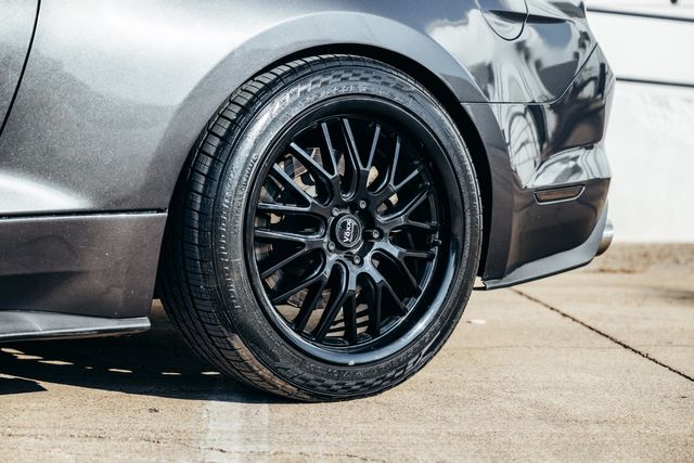 2015 Ford Mustang GT Premium | Addison, TX | Apex Auto Sports 2015 Ford Mustang GT Premium | Addison, TX | Apex Auto Sports