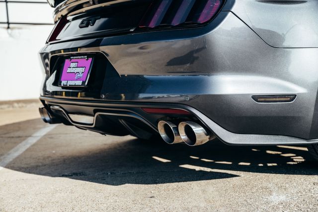 2015 Ford Mustang GT Premium | Addison, TX | Apex Auto Sports 2015 Ford Mustang GT Premium | Addison, TX | Apex Auto Sports