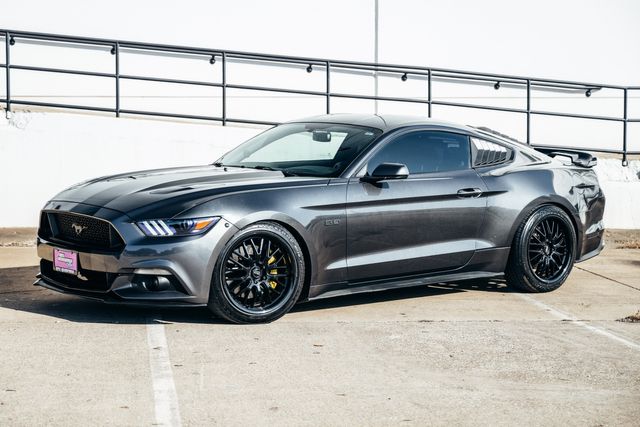 2015 Ford Mustang GT Premium | Addison, TX | Apex Auto Sports 2015 Ford Mustang GT Premium | Addison, TX | Apex Auto Sports