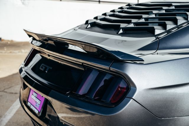 2015 Ford Mustang GT Premium | Addison, TX | Apex Auto Sports 2015 Ford Mustang GT Premium | Addison, TX | Apex Auto Sports