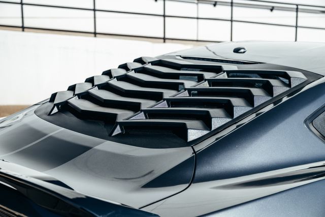 2015 Ford Mustang GT Premium | Addison, TX | Apex Auto Sports 2015 Ford Mustang GT Premium | Addison, TX | Apex Auto Sports