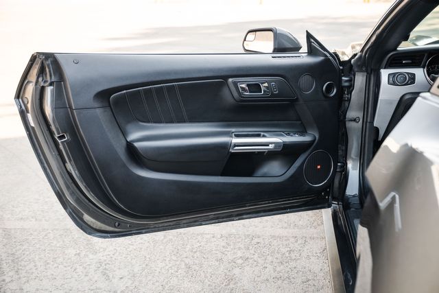 2015 Ford Mustang GT Premium | Addison, TX | Apex Auto Sports 2015 Ford Mustang GT Premium | Addison, TX | Apex Auto Sports