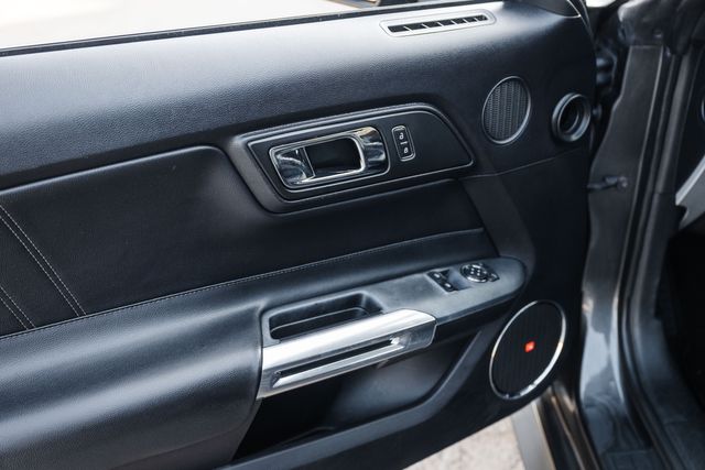 2015 Ford Mustang GT Premium | Addison, TX | Apex Auto Sports 2015 Ford Mustang GT Premium | Addison, TX | Apex Auto Sports