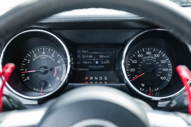 2015 Ford Mustang GT Premium | Addison, TX | Apex Auto Sports 2015 Ford Mustang GT Premium | Addison, TX | Apex Auto Sports