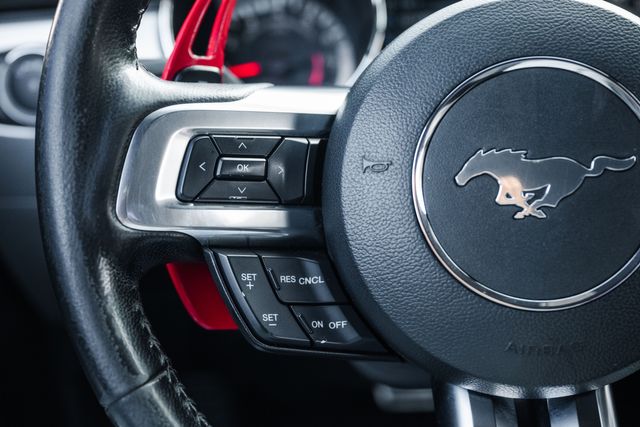 2015 Ford Mustang GT Premium | Addison, TX | Apex Auto Sports 2015 Ford Mustang GT Premium | Addison, TX | Apex Auto Sports