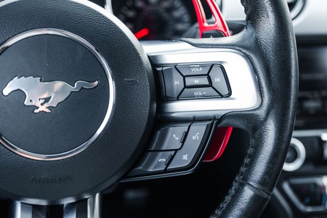 2015 Ford Mustang GT Premium | Addison, TX | Apex Auto Sports 2015 Ford Mustang GT Premium | Addison, TX | Apex Auto Sports