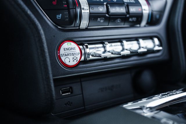 2015 Ford Mustang GT Premium | Addison, TX | Apex Auto Sports 2015 Ford Mustang GT Premium | Addison, TX | Apex Auto Sports