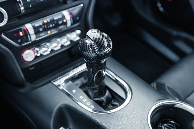 2015 Ford Mustang GT Premium | Addison, TX | Apex Auto Sports 2015 Ford Mustang GT Premium | Addison, TX | Apex Auto Sports