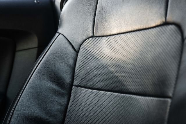 2015 Ford Mustang GT Premium | Addison, TX | Apex Auto Sports 2015 Ford Mustang GT Premium | Addison, TX | Apex Auto Sports