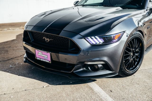 2015 Ford Mustang GT Premium | Addison, TX | Apex Auto Sports 2015 Ford Mustang GT Premium | Addison, TX | Apex Auto Sports