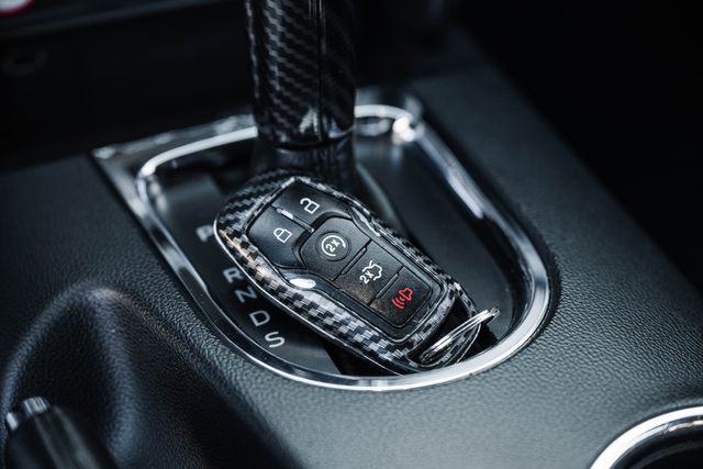 2015 Ford Mustang GT Premium | Addison, TX | Apex Auto Sports 2015 Ford Mustang GT Premium | Addison, TX | Apex Auto Sports