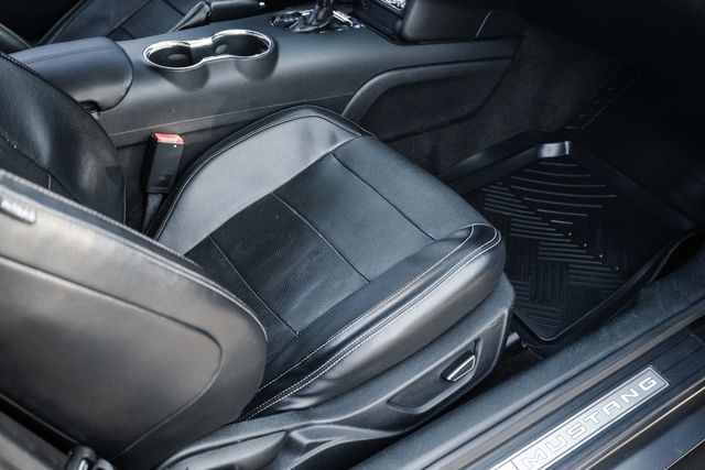 2015 Ford Mustang GT Premium | Addison, TX | Apex Auto Sports 2015 Ford Mustang GT Premium | Addison, TX | Apex Auto Sports