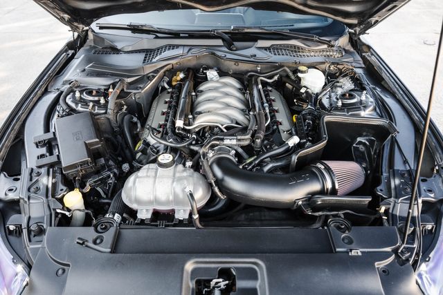 2015 Ford Mustang GT Premium | Addison, TX | Apex Auto Sports