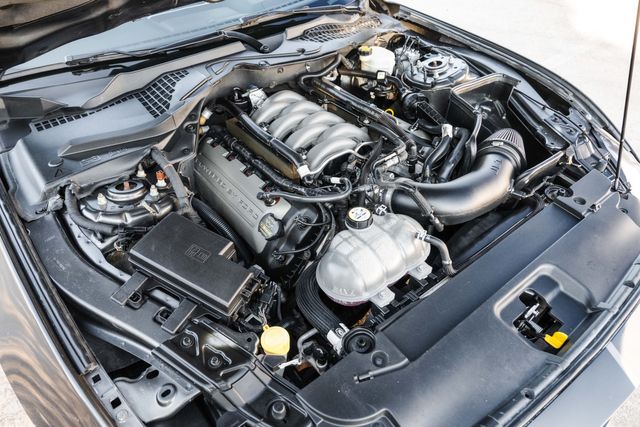 2015 Ford Mustang GT Premium | Addison, TX | Apex Auto Sports 2015 Ford Mustang GT Premium | Addison, TX | Apex Auto Sports