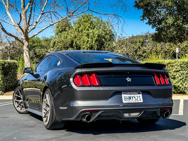 2015 Ford Mustang EcoBoost 6SPD MANUAL | Agoura Hills, CA | SoCal Auto Group 2015 Ford Mustang EcoBoost 6SPD MANUAL | Agoura Hills, CA | SoCal Auto Group