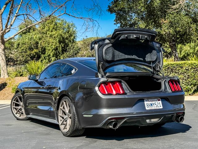2015 Ford Mustang EcoBoost 6SPD MANUAL | Agoura Hills, CA | SoCal Auto Group 2015 Ford Mustang EcoBoost 6SPD MANUAL | Agoura Hills, CA | SoCal Auto Group