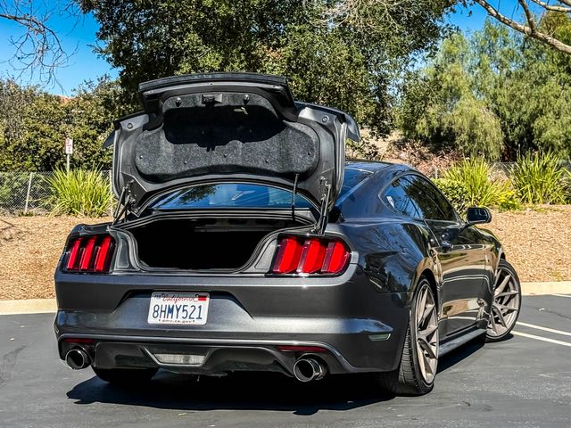 2015 Ford Mustang EcoBoost 6SPD MANUAL | Agoura Hills, CA | SoCal Auto Group 2015 Ford Mustang EcoBoost 6SPD MANUAL | Agoura Hills, CA | SoCal Auto Group