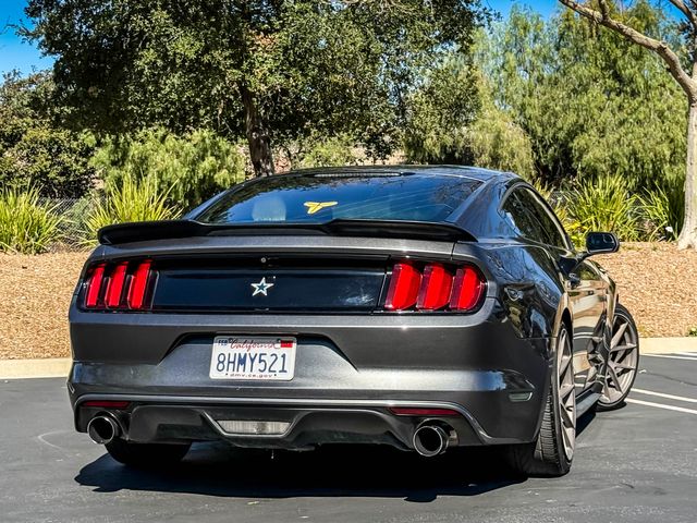 2015 Ford Mustang EcoBoost 6SPD MANUAL | Agoura Hills, CA | SoCal Auto Group 2015 Ford Mustang EcoBoost 6SPD MANUAL | Agoura Hills, CA | SoCal Auto Group