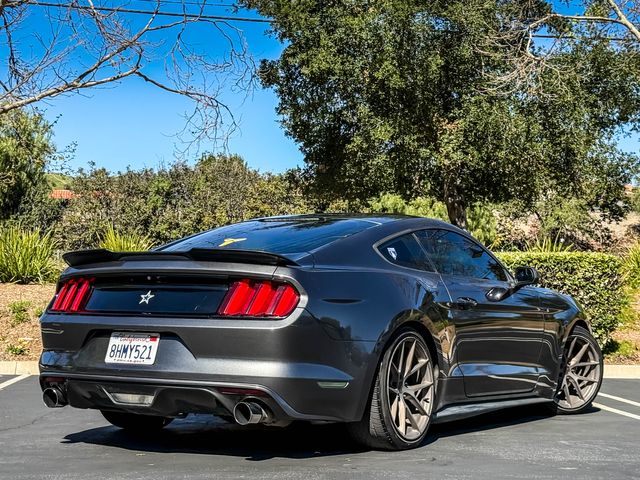 2015 Ford Mustang EcoBoost 6SPD MANUAL | Agoura Hills, CA | SoCal Auto Group 2015 Ford Mustang EcoBoost 6SPD MANUAL | Agoura Hills, CA | SoCal Auto Group