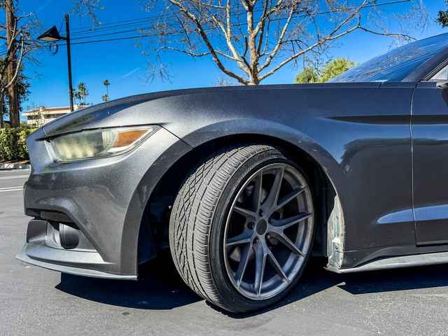 2015 Ford Mustang EcoBoost 6SPD MANUAL | Agoura Hills, CA | SoCal Auto Group 2015 Ford Mustang EcoBoost 6SPD MANUAL | Agoura Hills, CA | SoCal Auto Group